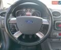 Форд Фокус 2008 в Дубно на Automoto.ua Черный Форд Фокус, объемом двигателя 1.6 л и пробегом 270 тыс. км за 4899 $, фото 3 на Automoto.ua