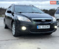 Чорний Форд Фокус, об'ємом двигуна 1.6 л та пробігом 270 тис. км за 6800 $, фото 2 на Automoto.ua