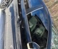 Чорний Форд Фокус, об'ємом двигуна 1.6 л та пробігом 249 тис. км за 4488 $, фото 7 на Automoto.ua