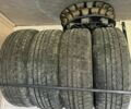 Черный Форд Фокус, объемом двигателя 2 л и пробегом 317 тыс. км за 5000 $, фото 24 на Automoto.ua