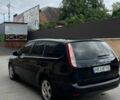 Чорний Форд Фокус, об'ємом двигуна 1.8 л та пробігом 220 тис. км за 5008 $, фото 4 на Automoto.ua