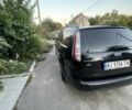 Чорний Форд Фокус, об'ємом двигуна 1.6 л та пробігом 206 тис. км за 5500 $, фото 4 на Automoto.ua