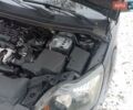 Черный Форд Фокус, объемом двигателя 1.56 л и пробегом 297 тыс. км за 6100 $, фото 11 на Automoto.ua