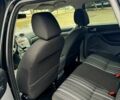 Черный Форд Фокус, объемом двигателя 1.6 л и пробегом 173 тыс. км за 5900 $, фото 9 на Automoto.ua