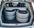 Черный Форд Фокус, объемом двигателя 1.6 л и пробегом 211 тыс. км за 5800 $, фото 16 на Automoto.ua