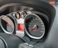 Форд Фокус 2008 в Самборе на Automoto.ua Черный Форд Фокус, объемом двигателя 1.6 л и пробегом 225 тыс. км за 4999 $, фото 82 на Automoto.ua