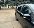 Черный Форд Фокус, объемом двигателя 1.6 л и пробегом 173 тыс. км за 5900 $, фото 1 на Automoto.ua