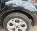 Черный Форд Фокус, объемом двигателя 1.6 л и пробегом 184 тыс. км за 6500 $, фото 19 на Automoto.ua