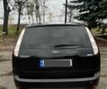 Чорний Форд Фокус, об'ємом двигуна 1.8 л та пробігом 160 тис. км за 5700 $, фото 4 на Automoto.ua