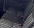 Черный Форд Фокус, объемом двигателя 1.6 л и пробегом 300 тыс. км за 5300 $, фото 7 на Automoto.ua