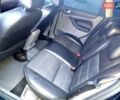 Форд Фокус 2008 в Сколе на Automoto.ua Черный Форд Фокус, объемом двигателя 1.56 л и пробегом 287 тыс. км за 5200 $, фото 44 на Automoto.ua