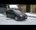 Чорний Форд Фокус, об'ємом двигуна 1.8 л та пробігом 230 тис. км за 5350 $, фото 3 на Automoto.ua