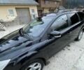 Чорний Форд Фокус, об'ємом двигуна 1.56 л та пробігом 229 тис. км за 5900 $, фото 2 на Automoto.ua