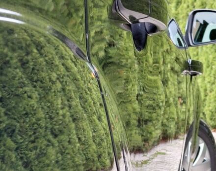 Форд Фокус 2008 в Самборе на Automoto.ua Черный Форд Фокус, объемом двигателя 0 л и пробегом 225 тыс. км за 4999 $, фото 19 на Automoto.ua