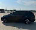 Чорний Форд Фокус, об'ємом двигуна 1.6 л та пробігом 232 тис. км за 5300 $, фото 8 на Automoto.ua
