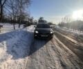 Чорний Форд Фокус, об'ємом двигуна 1.56 л та пробігом 263 тис. км за 4700 $, фото 22 на Automoto.ua
