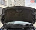 Черный Форд Фокус, объемом двигателя 1.6 л и пробегом 257 тыс. км за 5200 $, фото 72 на Automoto.ua