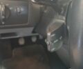 Черный Форд Фокус, объемом двигателя 1.6 л и пробегом 184 тыс. км за 6500 $, фото 7 на Automoto.ua