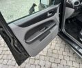 Черный Форд Фокус, объемом двигателя 1.6 л и пробегом 200 тыс. км за 5500 $, фото 19 на Automoto.ua