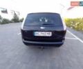 Форд Фокус 2008 у Луцьку на Automoto.ua Чорний Форд Фокус, об'ємом двигуна 1.8 л та пробігом 189 тис. км за 5500 $, фото 10 на Automoto.ua