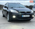 Чорний Форд Фокус, об'ємом двигуна 1.6 л та пробігом 270 тис. км за 6800 $, фото 2 на Automoto.ua