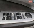 Черный Форд Фокус, объемом двигателя 1.75 л и пробегом 301 тыс. км за 5500 $, фото 13 на Automoto.ua