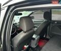 Черный Форд Фокус, объемом двигателя 1.56 л и пробегом 296 тыс. км за 5750 $, фото 8 на Automoto.ua