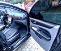 Форд Фокус 2008 в Сколе на Automoto.ua Черный Форд Фокус, объемом двигателя 1.56 л и пробегом 287 тыс. км за 5200 $, фото 47 на Automoto.ua
