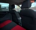 Чорний Форд Фокус, об'ємом двигуна 1.6 л та пробігом 203 тис. км за 5600 $, фото 34 на Automoto.ua