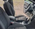 Черный Форд Фокус, объемом двигателя 1.6 л и пробегом 178 тыс. км за 5600 $, фото 21 на Automoto.ua