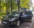 Черный Форд Фокус, объемом двигателя 1.6 л и пробегом 257 тыс. км за 5700 $, фото 27 на Automoto.ua