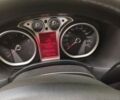 Черный Форд Фокус, объемом двигателя 1.6 л и пробегом 257 тыс. км за 5700 $, фото 24 на Automoto.ua