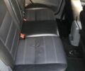 Черный Форд Фокус, объемом двигателя 1.56 л и пробегом 295 тыс. км за 5000 $, фото 18 на Automoto.ua
