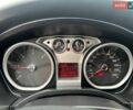 Черный Форд Фокус, объемом двигателя 1.6 л и пробегом 278 тыс. км за 5100 $, фото 21 на Automoto.ua
