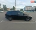 Форд Фокус 2008 у Тернополі на Automoto.ua Чорний Форд Фокус, об'ємом двигуна 2 л та пробігом 233 тис. км за 6300 $, фото 12 на Automoto.ua