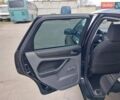 Черный Форд Фокус, объемом двигателя 1.6 л и пробегом 250 тыс. км за 5300 $, фото 24 на Automoto.ua
