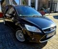 Чорний Форд Фокус, об'ємом двигуна 1.8 л та пробігом 170 тис. км за 6999 $, фото 4 на Automoto.ua