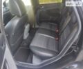 Черный Форд Фокус, объемом двигателя 1.8 л и пробегом 234 тыс. км за 5750 $, фото 6 на Automoto.ua
