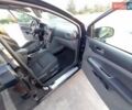 Форд Фокус 2008 у Луцьку на Automoto.ua Чорний Форд Фокус, об'ємом двигуна 1.8 л та пробігом 189 тис. км за 5500 $, фото 24 на Automoto.ua