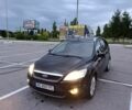 Чорний Форд Фокус, об'ємом двигуна 1.6 л та пробігом 210 тис. км за 4999 $, фото 6 на Automoto.ua