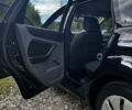 Чорний Форд Фокус, об'ємом двигуна 1.6 л та пробігом 218 тис. км за 5450 $, фото 18 на Automoto.ua