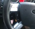 Черный Форд Фокус, объемом двигателя 1.56 л и пробегом 295 тыс. км за 5000 $, фото 22 на Automoto.ua