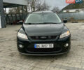 Чорний Форд Фокус, об'ємом двигуна 1.6 л та пробігом 318 тис. км за 4799 $, фото 2 на Automoto.ua
