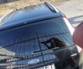 Форд Фокус 2008 у Кропивницькому (Кіровограді) на Automoto.ua Чорний Форд Фокус, об'ємом двигуна 1.6 л та пробігом 205 тис. км за 5700 $, фото 8 на Automoto.ua