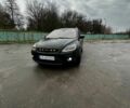 Чорний Форд Фокус, об'ємом двигуна 1.56 л та пробігом 294 тис. км за 5800 $, фото 24 на Automoto.ua