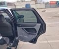 Черный Форд Фокус, объемом двигателя 1.6 л и пробегом 250 тыс. км за 5300 $, фото 22 на Automoto.ua