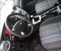 Черный Форд Фокус, объемом двигателя 1.56 л и пробегом 250 тыс. км за 4800 $, фото 7 на Automoto.ua