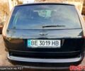Чорний Форд Фокус, об'ємом двигуна 1.6 л та пробігом 356 тис. км за 5300 $, фото 4 на Automoto.ua