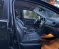 Черный Форд Фокус, объемом двигателя 1.56 л и пробегом 258 тыс. км за 5250 $, фото 44 на Automoto.ua