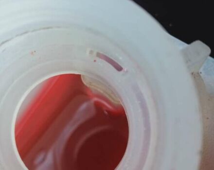 Форд Фокус 2008 в Гайвороне на Automoto.ua Черный Форд Фокус, объемом двигателя 2 л и пробегом 293 тыс. км за 5100 $, фото 18 на Automoto.ua